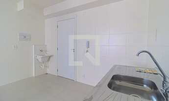 Imagem 6: Apartamento para Aluguel - Barra Funda, 1 Quarto, 31 m2