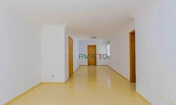 Imagem 2: Apartamento Batel