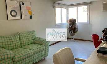 Imagem 2: Aluguel de Casa com 5 dormitórios com 600 m² por R$ 25.000,00/mês - Barra da Tijuca - RJ