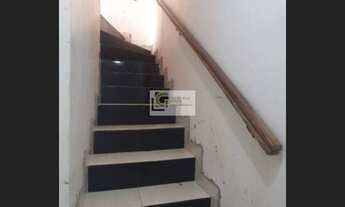 Imagem 6: LOCAÇÃO SOBRADO com 61 metros quadrados com 2 quartos em Jardim Maria Amélia - Jacareí - S