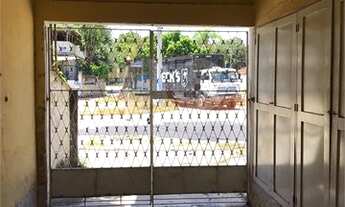 Imagem 15: Amplo apartamento [VP