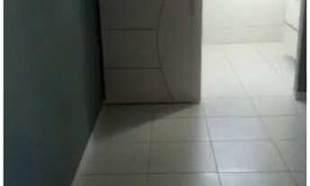 Imagem 6: Apartamento para venda tem 46 metros quadrados com 2 quartos em Benedito Bentes - Maceió