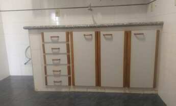 Imagem 7: Amplo Apartamento Aluga Arnaldo Victaliano