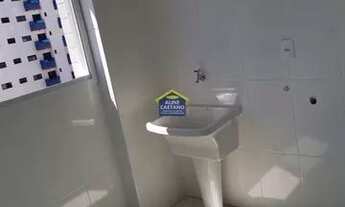 Imagem 7: Apto 2 dorms, Tupi - R$ 616 mil, Cod: RAA1213