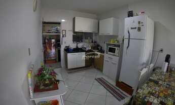 Imagem 6: Residencial Barra Velha-SC