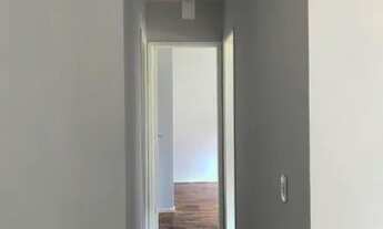 Imagem 7: Ótimo Apto em Santa Rosa com Área de Lazer excelente