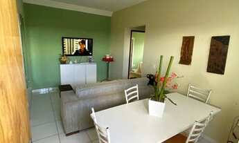 Imagem 7: Alugo ap térreo 2 quartos 550 Reais