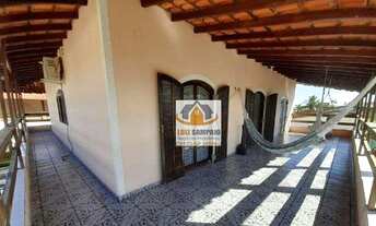 Imagem 6: Lindo Sobrado, 4 suítes, ao lado Praia Jamaica, Itanhaém