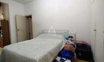 Imagem 5: Apartamento com 3 Quartos e 2 banheiros à Venda, 110 m² por R$ 1.200.000