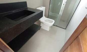 Imagem 6: Alugo Apto Tambauzinho JP PB. Área de lazer completa ,( prédio novo