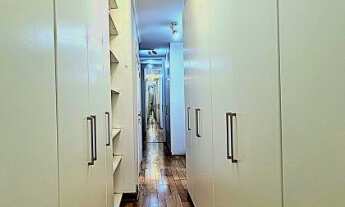 Imagem 7: ANDAR ALTO COM VISTA LIVRE E MUITA LUMINOSIDADE!!