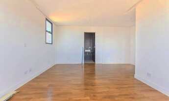 Imagem 5: Cobertura Duplex no Água Verde