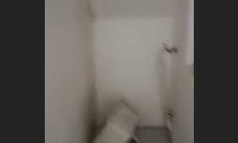 Imagem 5: Casa para venda na zona leste