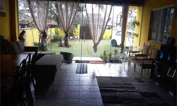 Imagem 7: Magnífica casa em Maricá, bairro Itapeba, condomínio fechado[VP