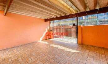 Imagem 7: Casa térrea individual com 1 dormitório para alugar, por R$ 1.537/mês - Vila Barros - Guar