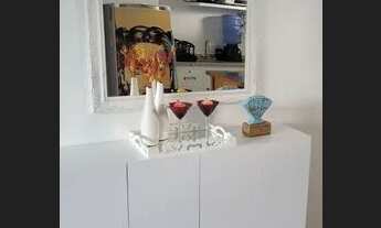 Imagem 8: Apartamento 1 quarto na praia do cupe em porto de galinhas perto da praia nascente e com l