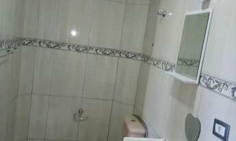 Imagem 6: Apartamento a venda