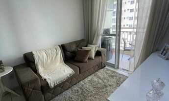 Imagem 3: SPAZIO ACQUA M.C