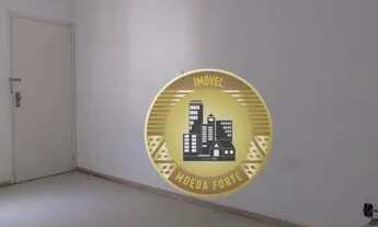 Imagem: Apartamento com 2 dormitórios para alugar