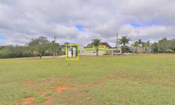 Imagem 7: Loteamento com 0 dorm, Parque Reserva Fazenda Imperial, Sorocaba - R$ 1.48 mi, Cod: 473