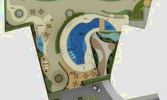 Imagem 3: Mansão Prime Park !