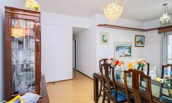 Imagem 6: Apartamento à venda em Rio de Janeiro