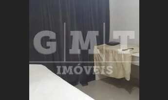 Imagem 5: Casa - Ribeirão Preto - Sumarezinho