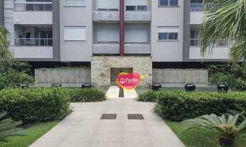 Imagem: Cobertura com 2 dormitórios à venda, 142