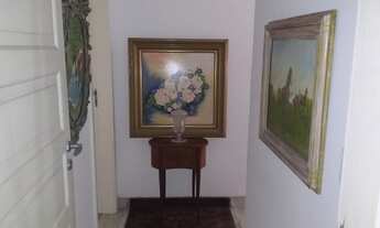 Imagem: Apartamento em Copacabana