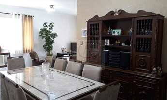 Imagem 15: Apartamento Mobiliado com 3 dormitórios, Dependência completa, 160 m² - venda por R$ 567.0