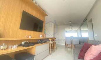 Imagem 4: BARUERI - Apartamento Padrão - VILA BOA VISTA