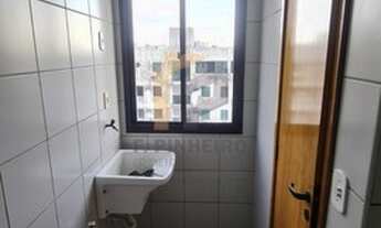 Imagem 2: Apartamento cond. Mondrian - Vieiralves - 81m² - 02 vagas - Modulados e splits