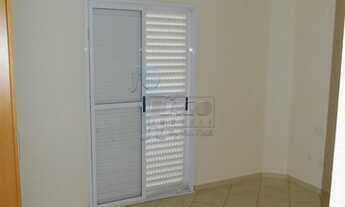 Imagem 4: Apartamento Padrão em Ribeirão Preto