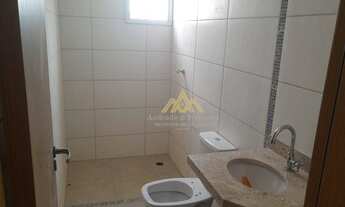 Imagem 4: Apartamento com 2 dormitórios para alugar, 74 m² por R$ 1.600/mês - Santa Cruz do José Jac