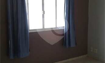 Imagem 7: Ótimo apartamento tipo casa duplex, de frente, sol da manhã [VP