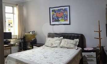 Imagem 3: Excelente apartamento[VP