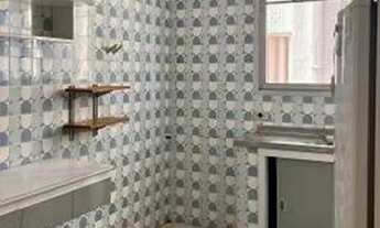 Imagem 5: SãO PAULO - Apartamento Padrão - Saúde