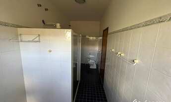 Imagem 4: Casa com 4 dormitórios para alugar, 300 m² por R$ 6.050,00/mês - Jardim das Palmeiras - Ca