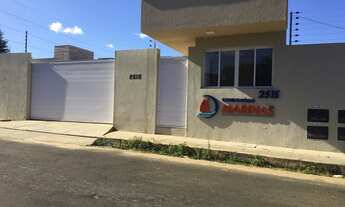 Imagem 5: Casa em condomínio fechado