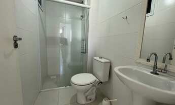 Imagem 6: Apartamento em Palhoça 2 quartos com suíte