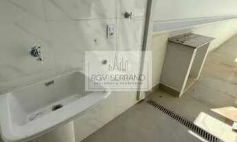 Imagem 4: INDAIATUBA - Casa Padrão - VILA RUBENS