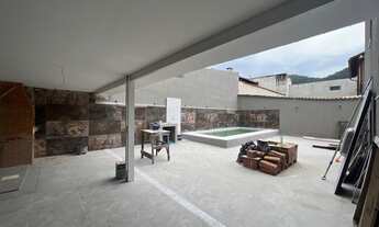 Imagem 4: Vendo casa na Taquara