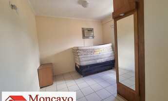 Imagem 4: Caraguatatuba - Apartamento Padrão - Indaiá