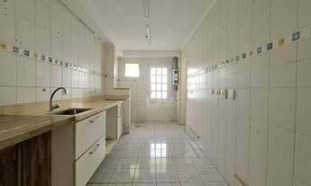 Imagem 7: Casa à venda, 153 m² por R$ 780.000,00 - Morumbi - São Paulo/SP