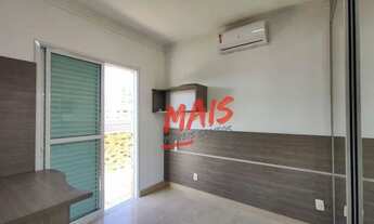 Imagem 10: Garden!! Lindooo