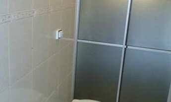 Imagem 6: Casa Bosque dos Ipês 3 dormitórios (Suíte