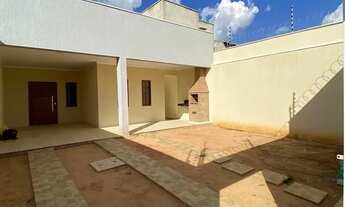 Imagem: FK Casa para venda em Navegantes - SC