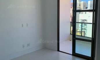 Imagem 5: Cobertura 3 quartos em Praia da Costa