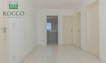 Imagem 5: Apartamento para locação no São Marcos!