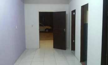 Imagem 3: Alugo casa Casa em condomínio com 2 dormitórios